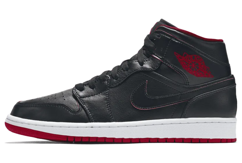 air-jordan-1 554724-028