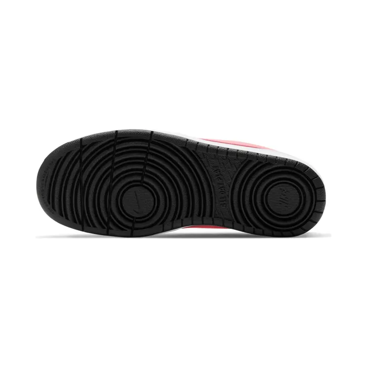 nike-court BQ5448-108
