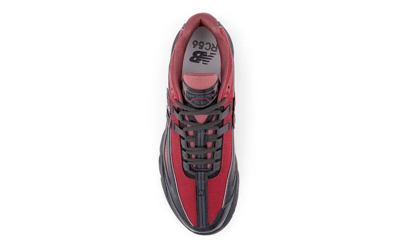 New Balance RC56 “Red Angora” (URC56FFC)