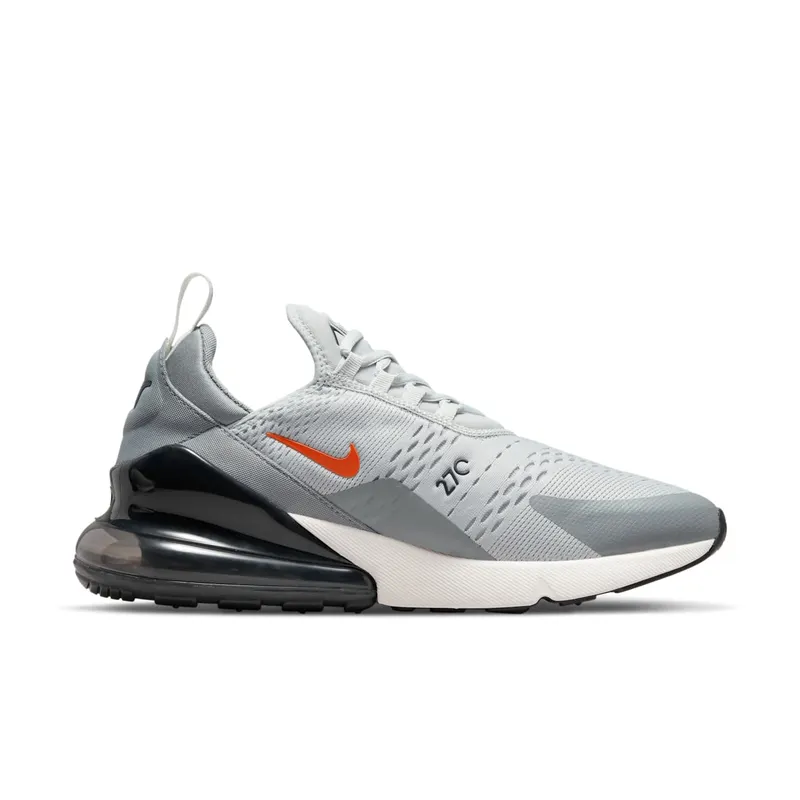 Nike Air Max 270 Grey (DR8616-001)