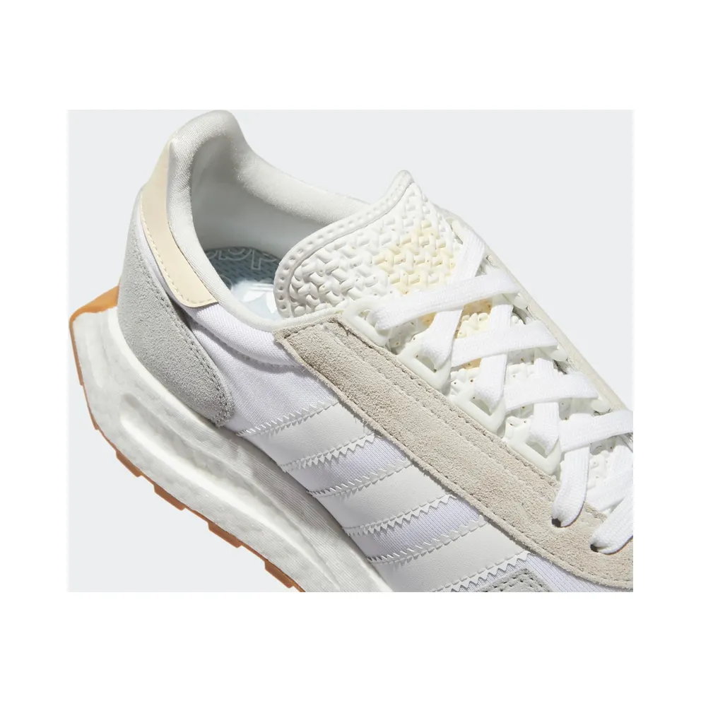 adidas Retropy E5 Cloud White / Crystal White / Blue Tint (GW8259)