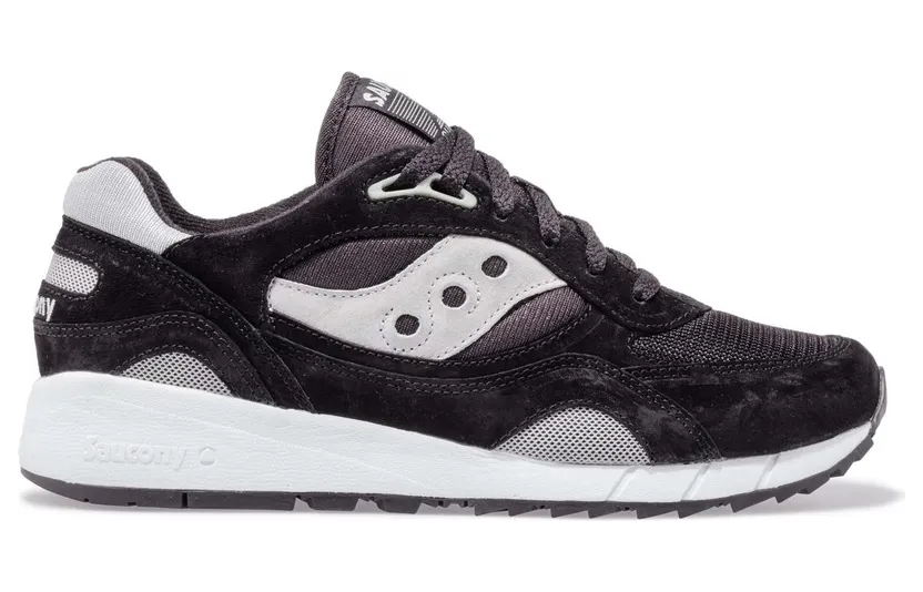 Saucony Shadow 6000 S70441-19