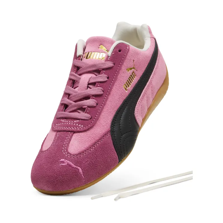 puma-speedcat 406329_53
