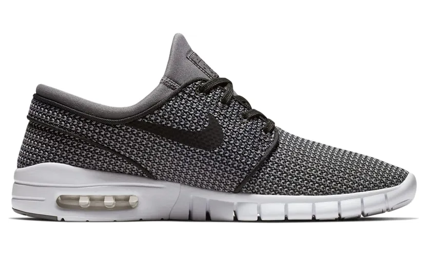 nike-sb-stefan-janoski 631303-024