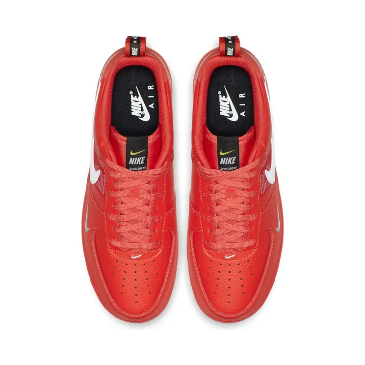 nike-air-force AJ7747-800