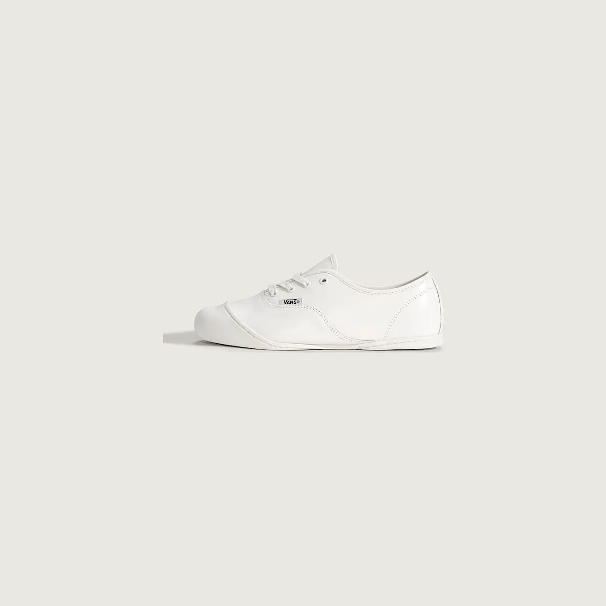 vans-authentic VN000DAXTBD