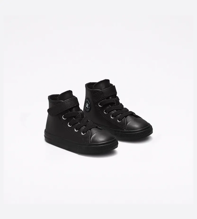 converse-chuck-taylor-all-star 771497C