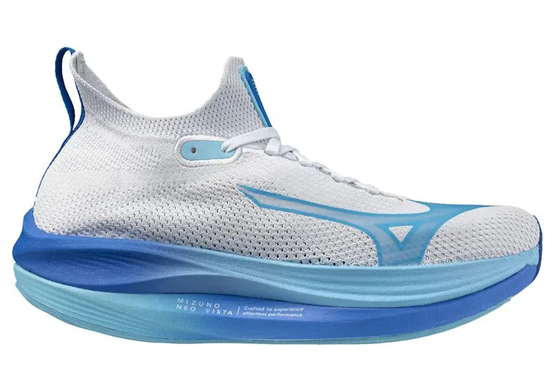 Mizuno sneaker 411461-5WRB