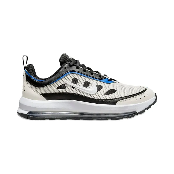 Nike Air Max AP Phantom Photo Blue “White” (DQ3959)