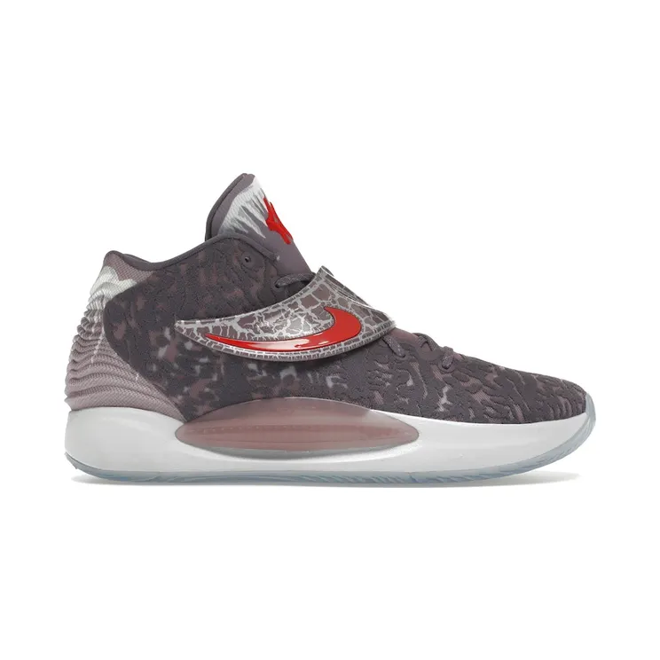 nike-kd-14 DJ4335-900