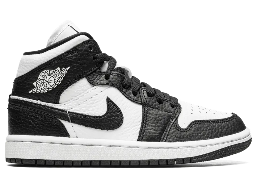 air-jordan-1 DR0501-101