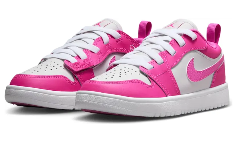 air-jordan-1 FN7376-600