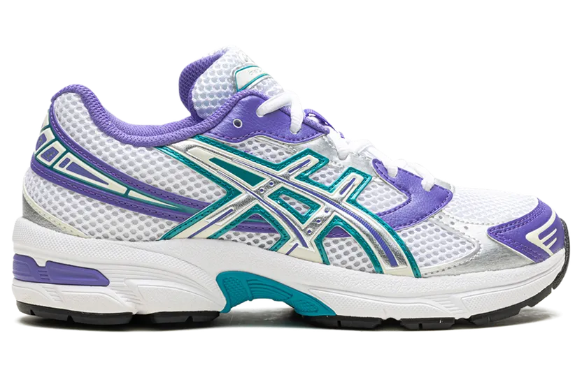 asics-gel-1130 1204A163-107