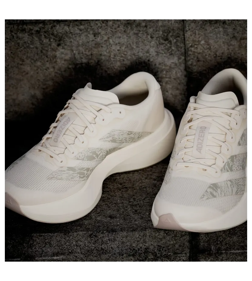 adidas-adizero KI6951