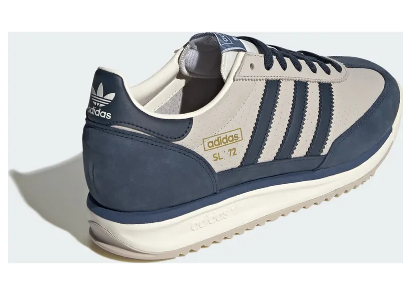 adidas-sl JH5096