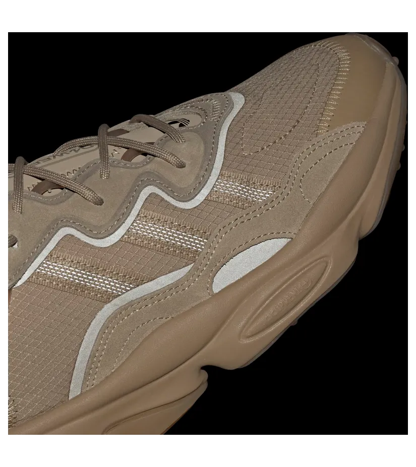 adidas-x-raf-simons-ozweego GW5736