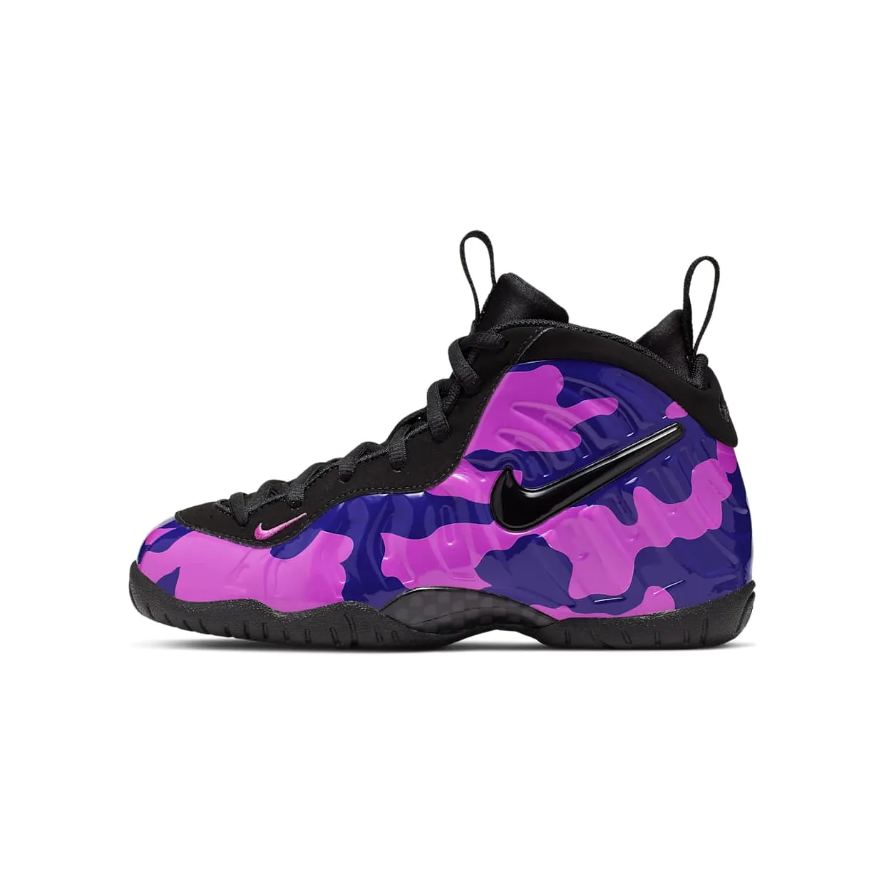 nike-little-posite-pro 843755-012