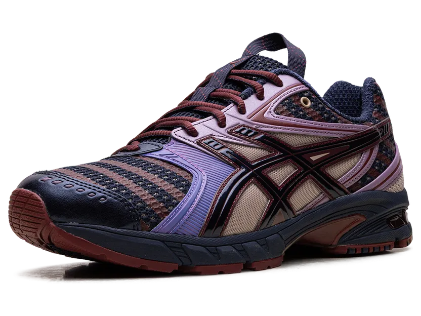 asics-gel-ds 1203A606-400