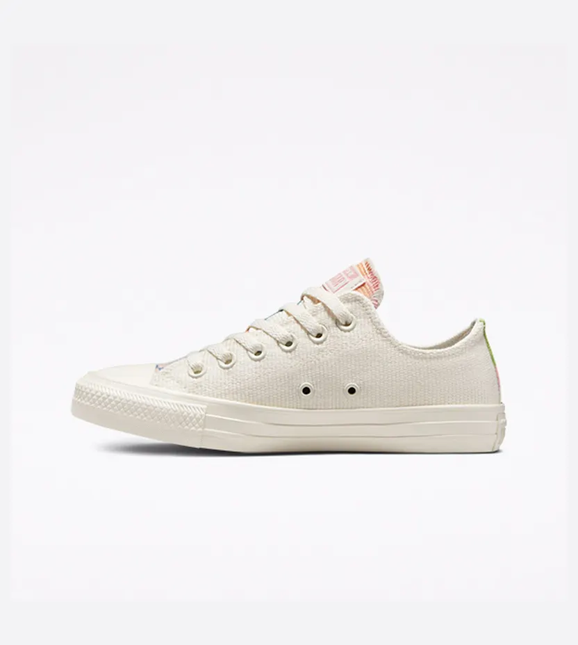 converse-chuck-taylor-all-star 572703C