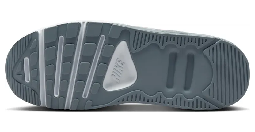 nike-air-max HQ3456-191