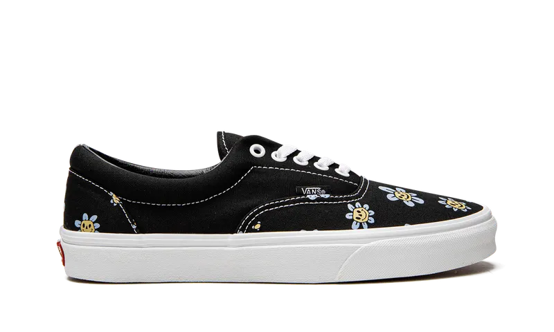 Vans Era “Floral” (VN0A5KX5Y23)