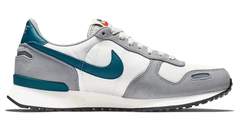 nike-air-vortex 903896-016