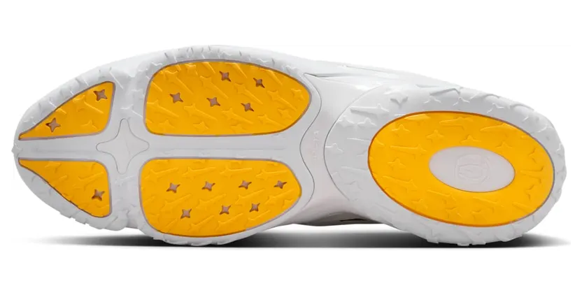 nike-hot-step-2 DZ7293-100