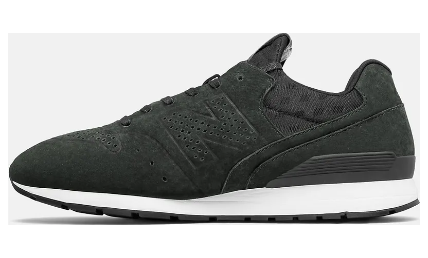 new-balance-696 MRL696DK