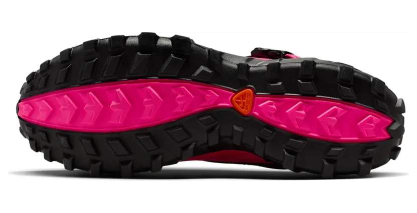 nike-acg HM7133-600