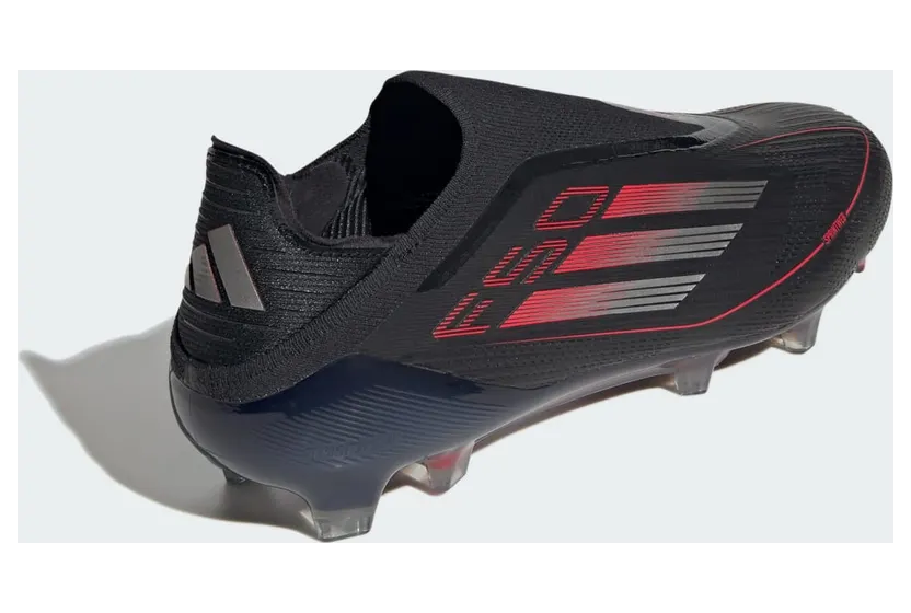 adidas-f50-elite IE1215