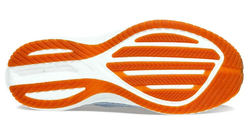 saucony-triumph S20761-30