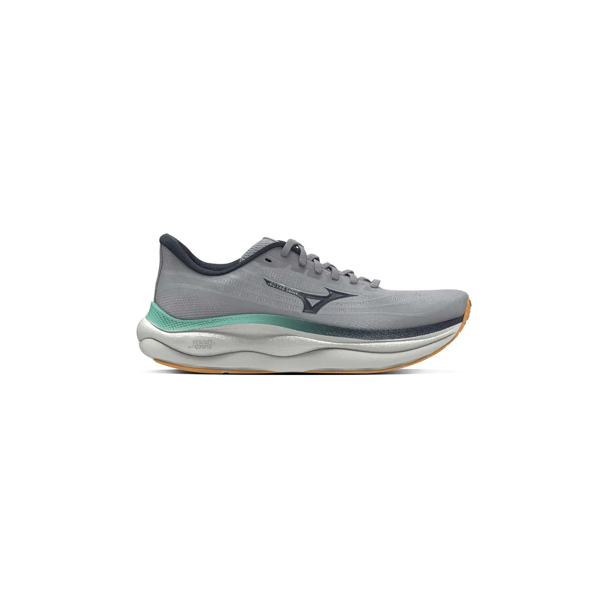 mizuno-wave-sky J1GC259010