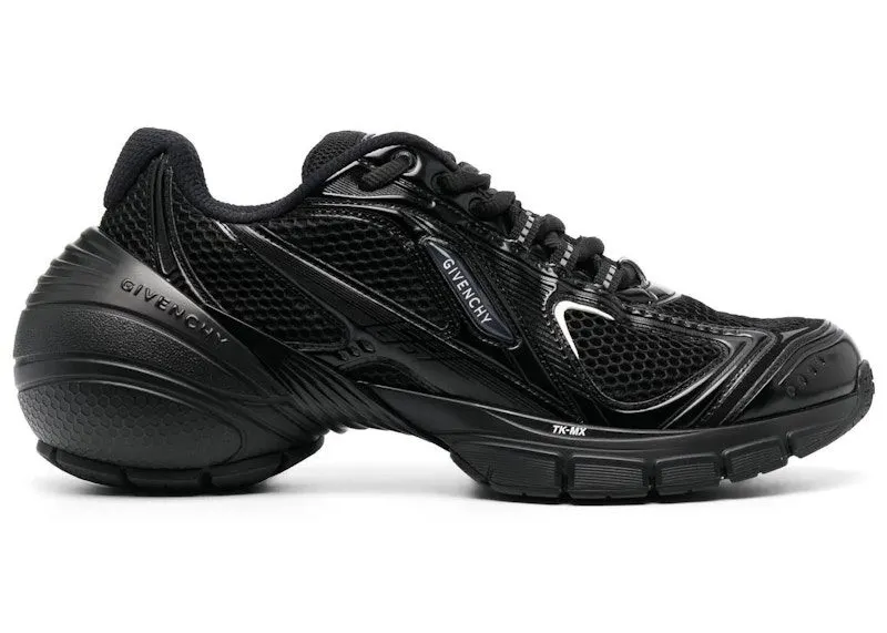 Givenchy TK-MX Runner Black (BH008MH1FE-001)