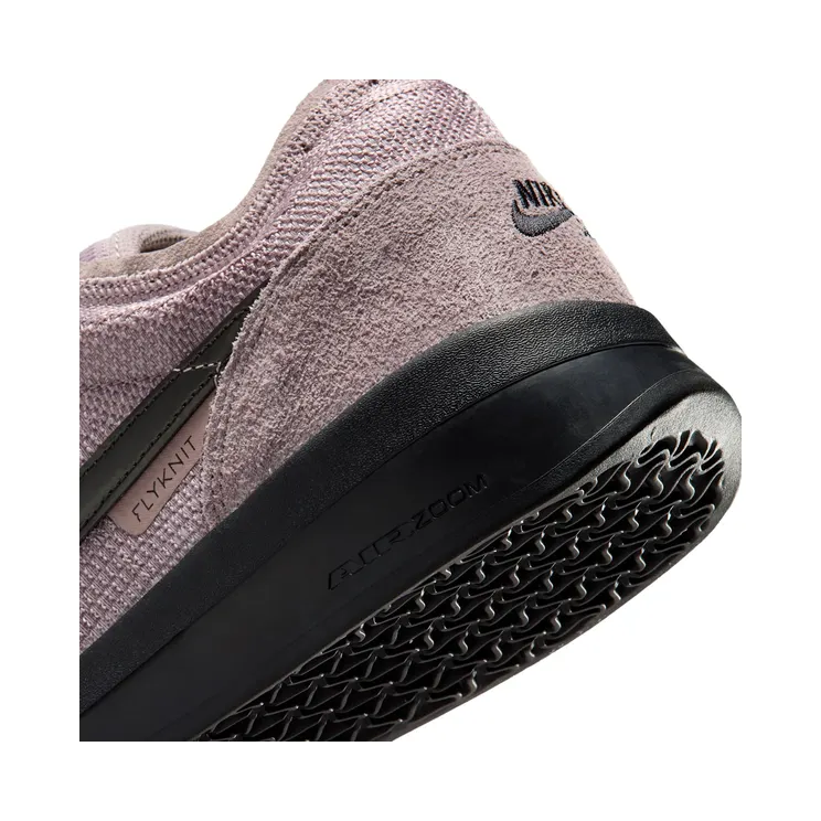 nike-sb-ps8 FV8493-201