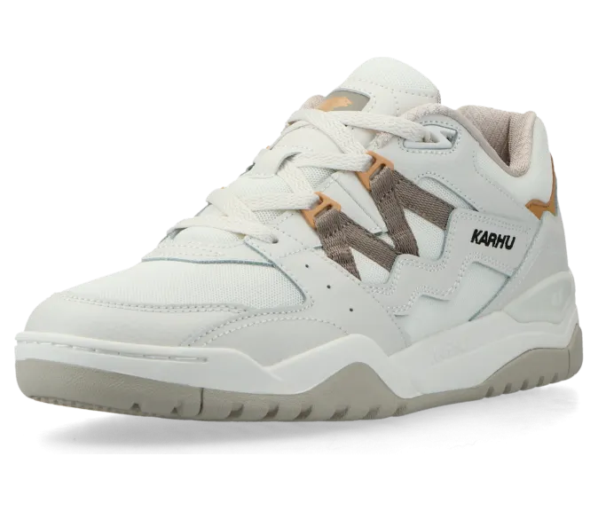 karhu-fusion-xt F850009