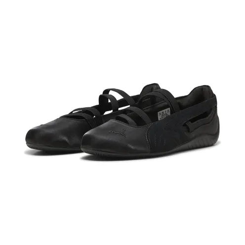 puma-speedcat 404383-01