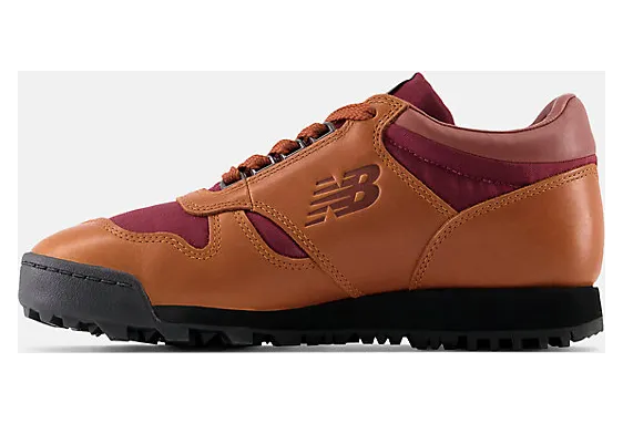 new-balance-rainier UALGSOG
