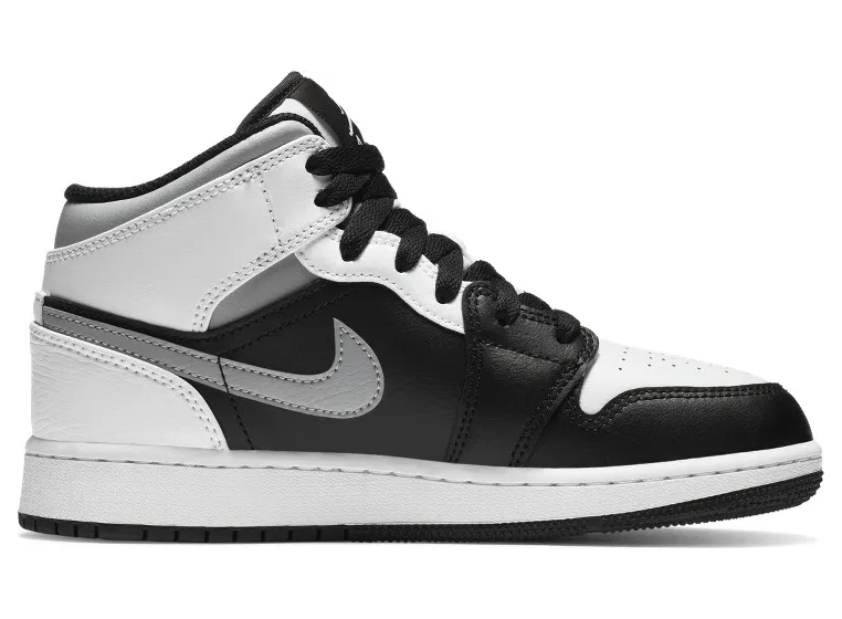 air-jordan-1 554725-073