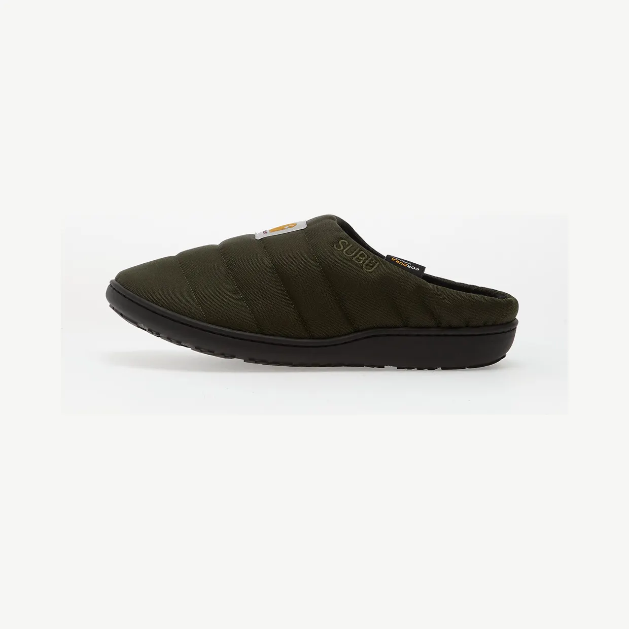 carhartt-sneaker I03411849XX