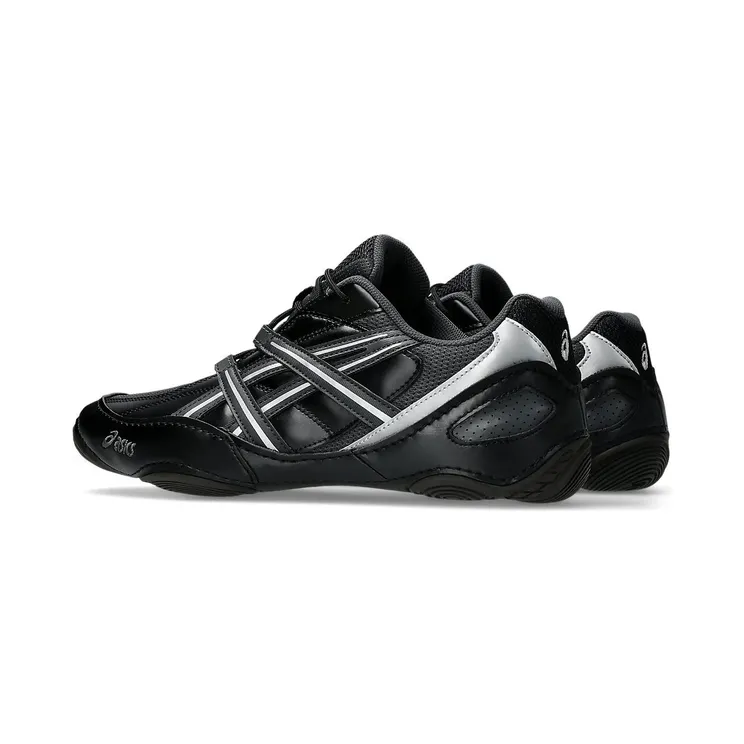 asics-hyper 1203A879-021