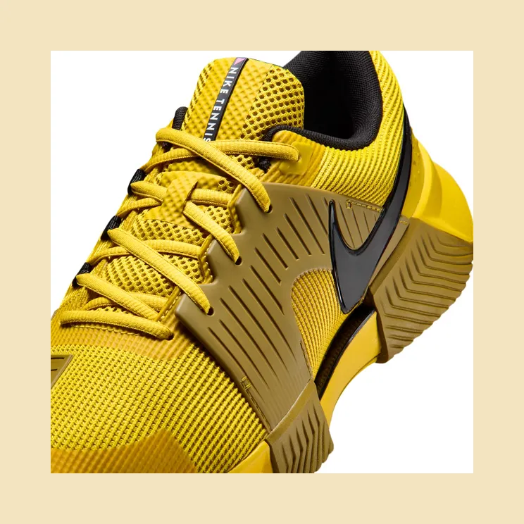 nikecourt IQ5181-300