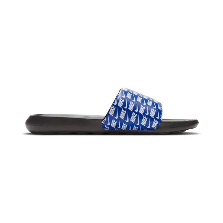 nike-slippers CN9678-401