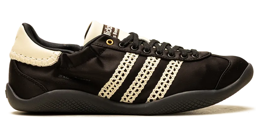 adidas-karintha IH7259