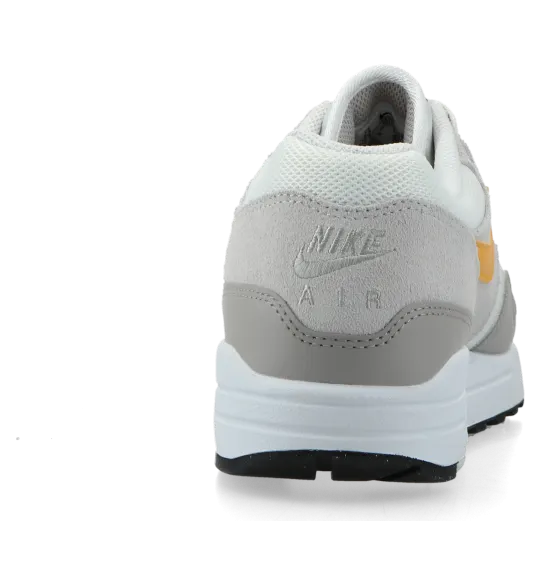 nike-air-max FZ5808-105