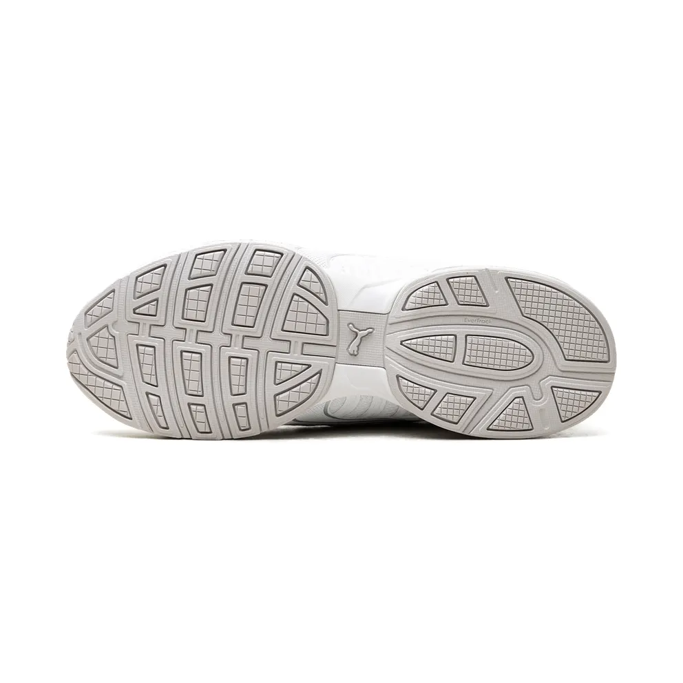 Puma VOLTAIC EVO “White” (309720-18)