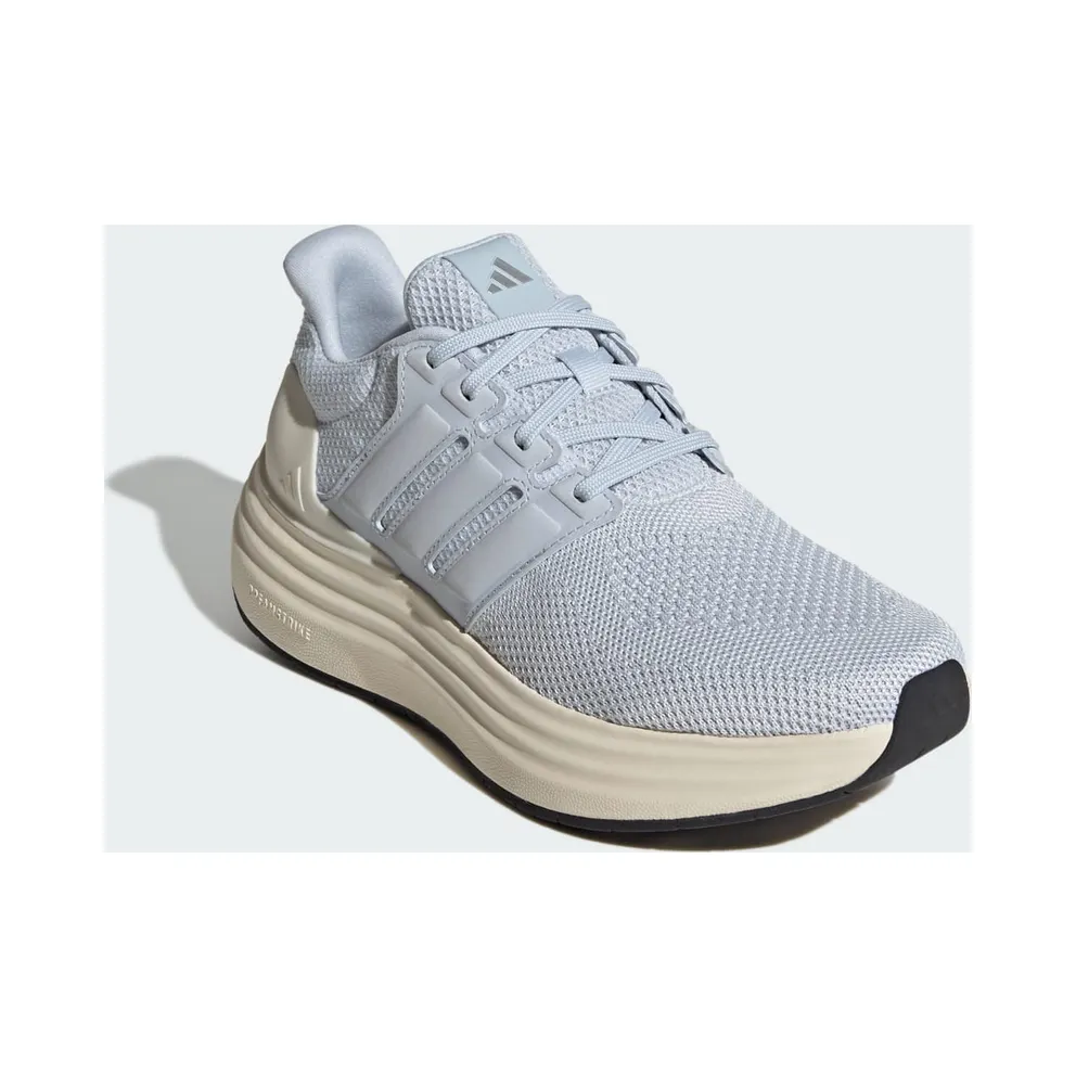 adidas Ultradream Bold Halo Blue Wonder White (JP7896)
