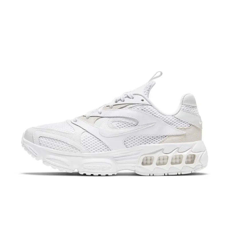 Nike Zoom Air Fire Grey (CW3876-002)