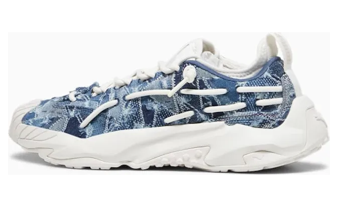 puma-plexus 393158-01