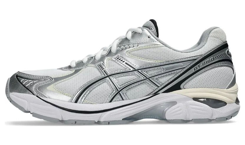 asics-gt-2160 1203A320-115