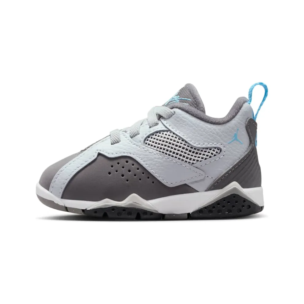 Air Jordan Jumpman MVP Grey (IH1405-014)